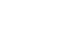 AnyLock